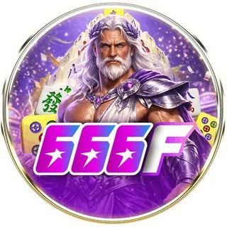 666F - Game Gaple Seru dan Menarik