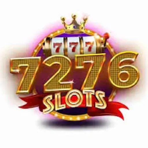 7276SLOTS - Game MOBA Seru dan Menantang