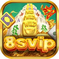 8SVIP - Petualangan Seru di Dunia MMORPG