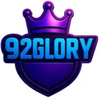 92GLORY - Petualangan Arcade Seru dan Menantang