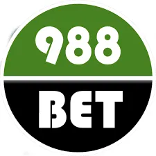 988BET - Game Kasino Terbaik untuk Pengalaman Seru