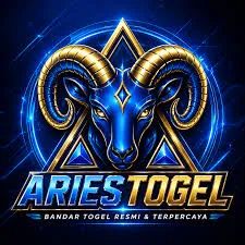 ARIESTOGEL - Permainan Puzzle Menantang yang Seru