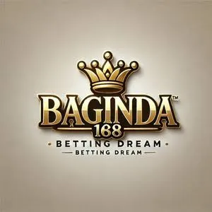 BAGINTA168 - Petualangan Terbuka di Dunia Tanpa Batas