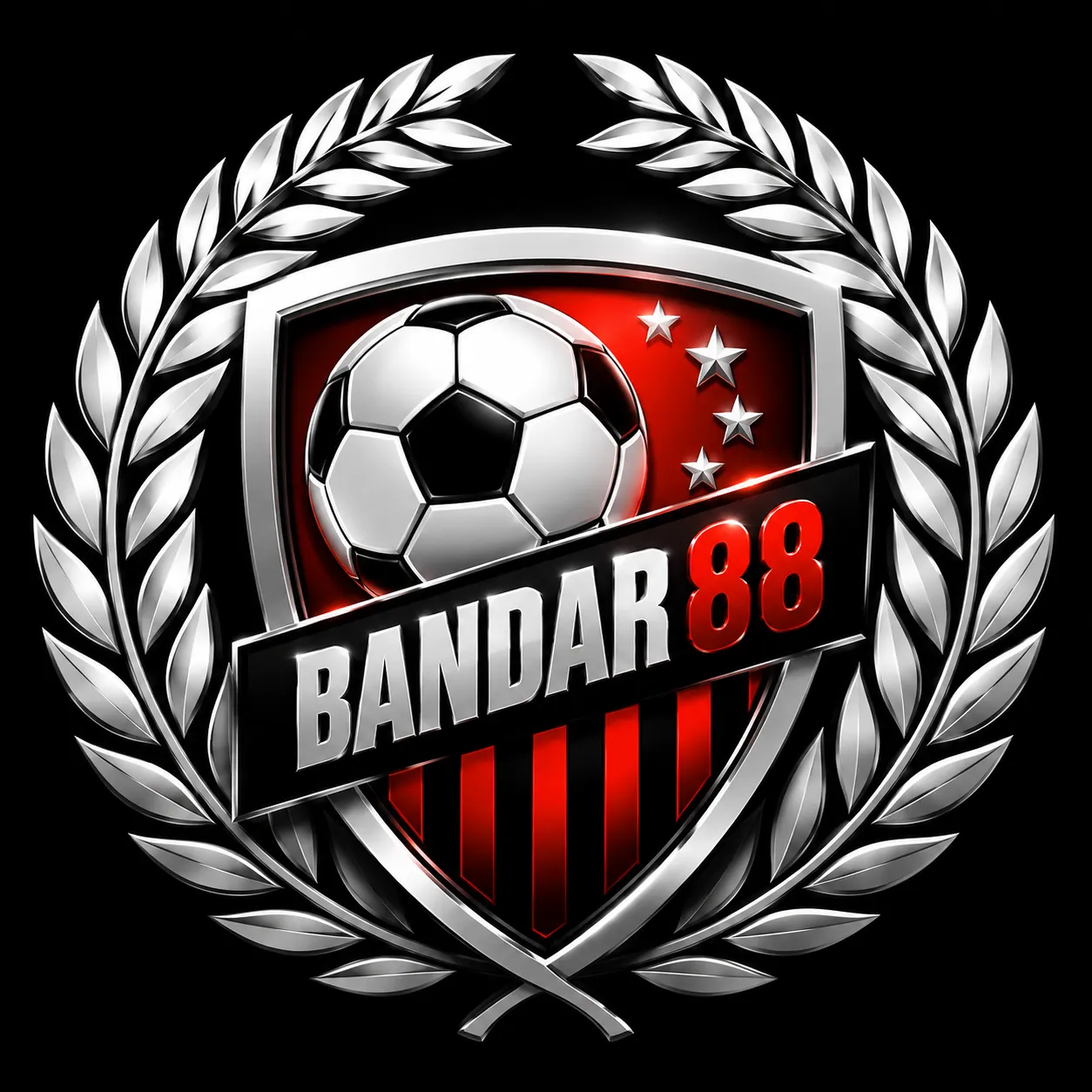 BANDAR88 - Game Kasino Terbaik untuk Penggemar Higgs Domino