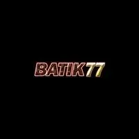 BATIK77 - Mainkan Game Idle yang Mengasyikkan
