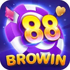 BROWIN88 - Game TPS Terunggul untuk Pengalaman Menembak yang Seru