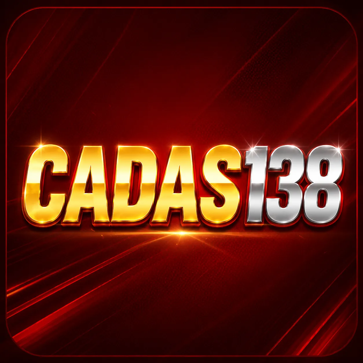 CADAS138 - Permainan QiuQiu Seru dan Mengasyikkan