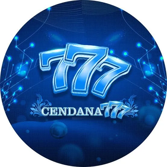 CENDANA777 - Game Arcade Seru dan Mengasyikkan