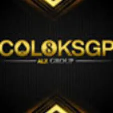 COLOKSGP - Game Memancing yang Seru dan Menantang