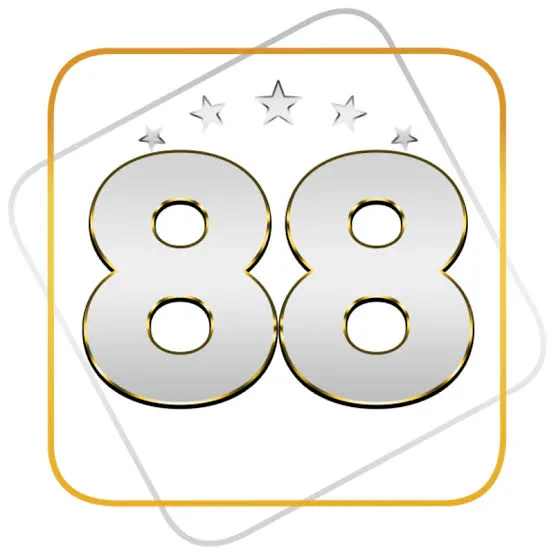 DAM88 - Permainan Poker Terbaik untuk Hiburan Anda