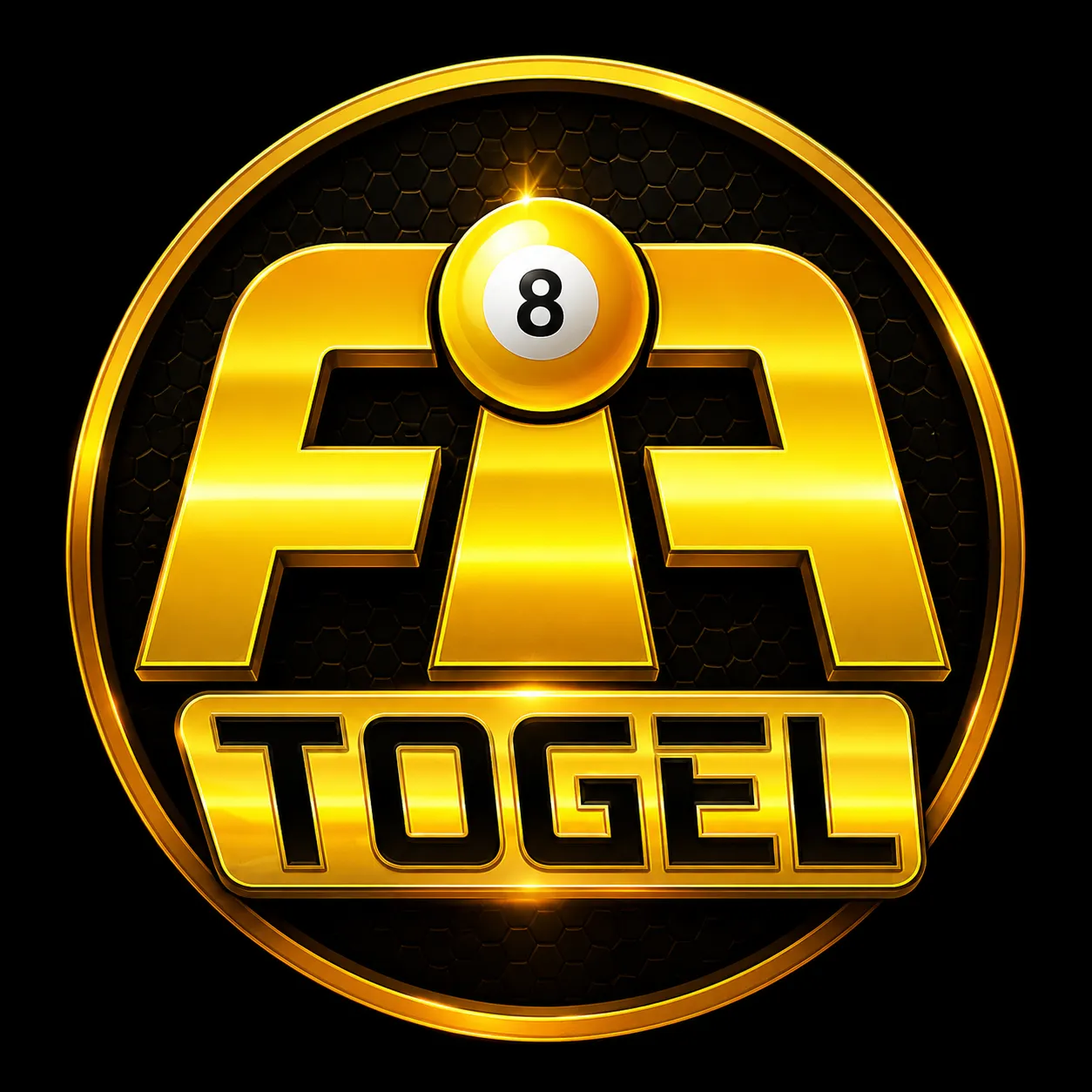FIATOGEL - Balap Motor Tak Terbatas