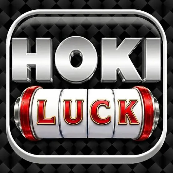 HOKILUCK - Game Seru Domino Klasik