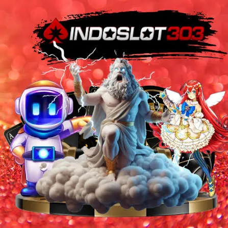INDESLOT303 - Aplikasi Utility Terbaik untuk Pengguna Indonesia