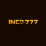 INDO777 - Petualangan Memancing Seru di Dunia Virtual