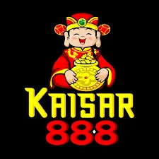 KAISAR888 - Permainan QiuQiu Terbaik untuk Anda