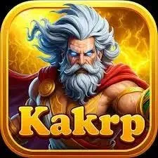 KAKRP - Permainan Slot Seru dan Menguntungkan