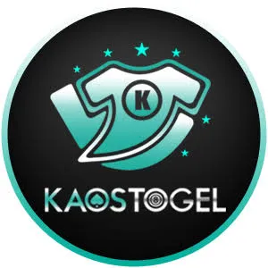 KAOSTOGEL - Strategi Hebat di Dunia Permainan