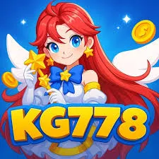 KG778 - Pertarungan Terbaik di Ujung Jari Anda