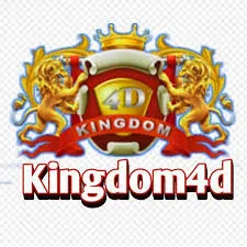 KINGDOM4D - Aplikasi Utility Terbaik untuk Mempermudah Hidup Anda