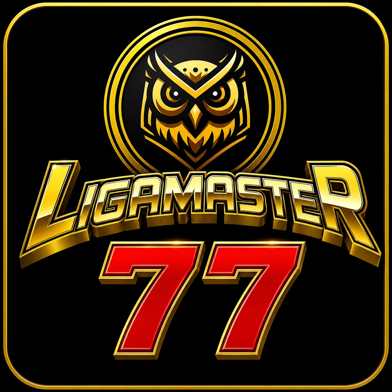 LIGAMASTER77 - Permainan Slot Seru dan Menguntungkan