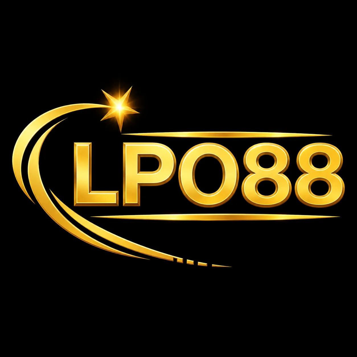 LPO88 - Game Santai yang Menyenangkan