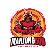 MAHJONG500 - Petualangan Menakjubkan dalam Dunia ARPG