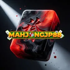MAHJONGJP88 - Pertarungan Seru di Dunia Mahjong