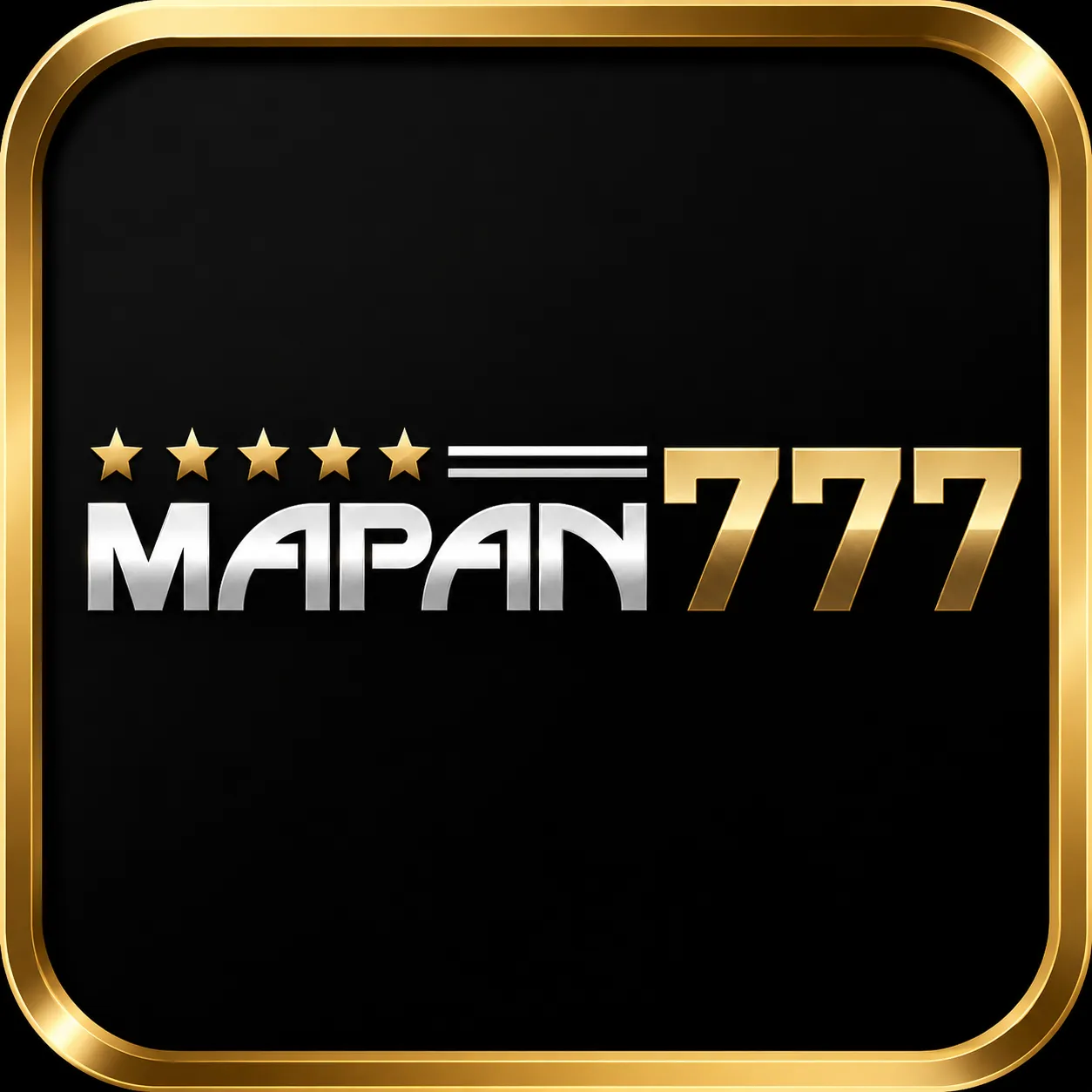 MAPNA777 - Permainan Strategi Terbaik untuk Para Pecinta Taktik