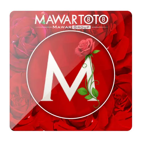 MAWARTOTO - Game Puzzle Seru dan Menantang