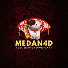 MEDAN4D - Game Poker Seru dan Menantang di Genggaman Anda