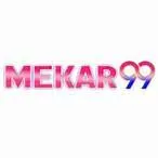 MEKAR99 - Game Santai Seru untuk Semua Usia