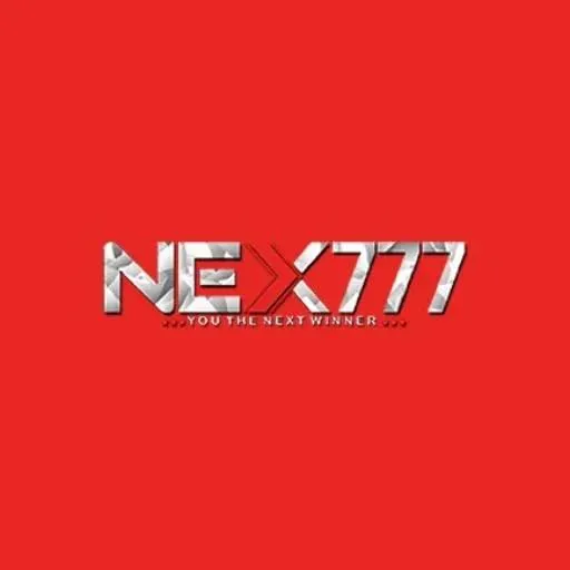 NEX777 - Tantangan Puzzle Seru untuk Semua Usia