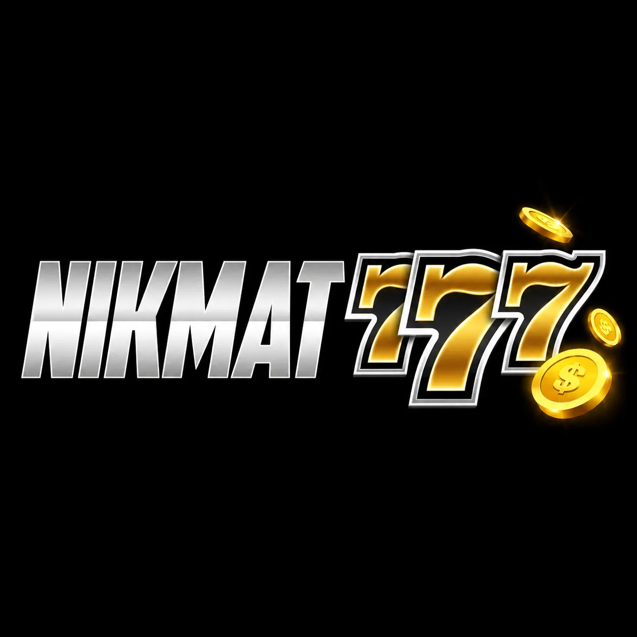 NIKMAT777 - Permainan Strategi Terbaik dalam Kategori SLG