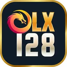 OLX128 - Game Olahraga Seru dan Menantang