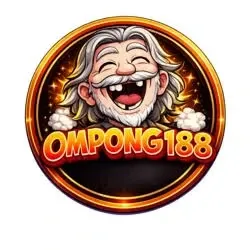 OMPONG188 - Game Live Casino Terbaik untuk Pengalaman Berjudi Nyata