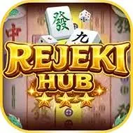 REJEKIHUB - Petualangan Aksi yang Memukau