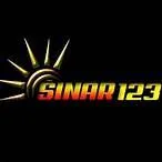 SINAR123 - Game Idle Seru untuk Mengisi Waktu Luang