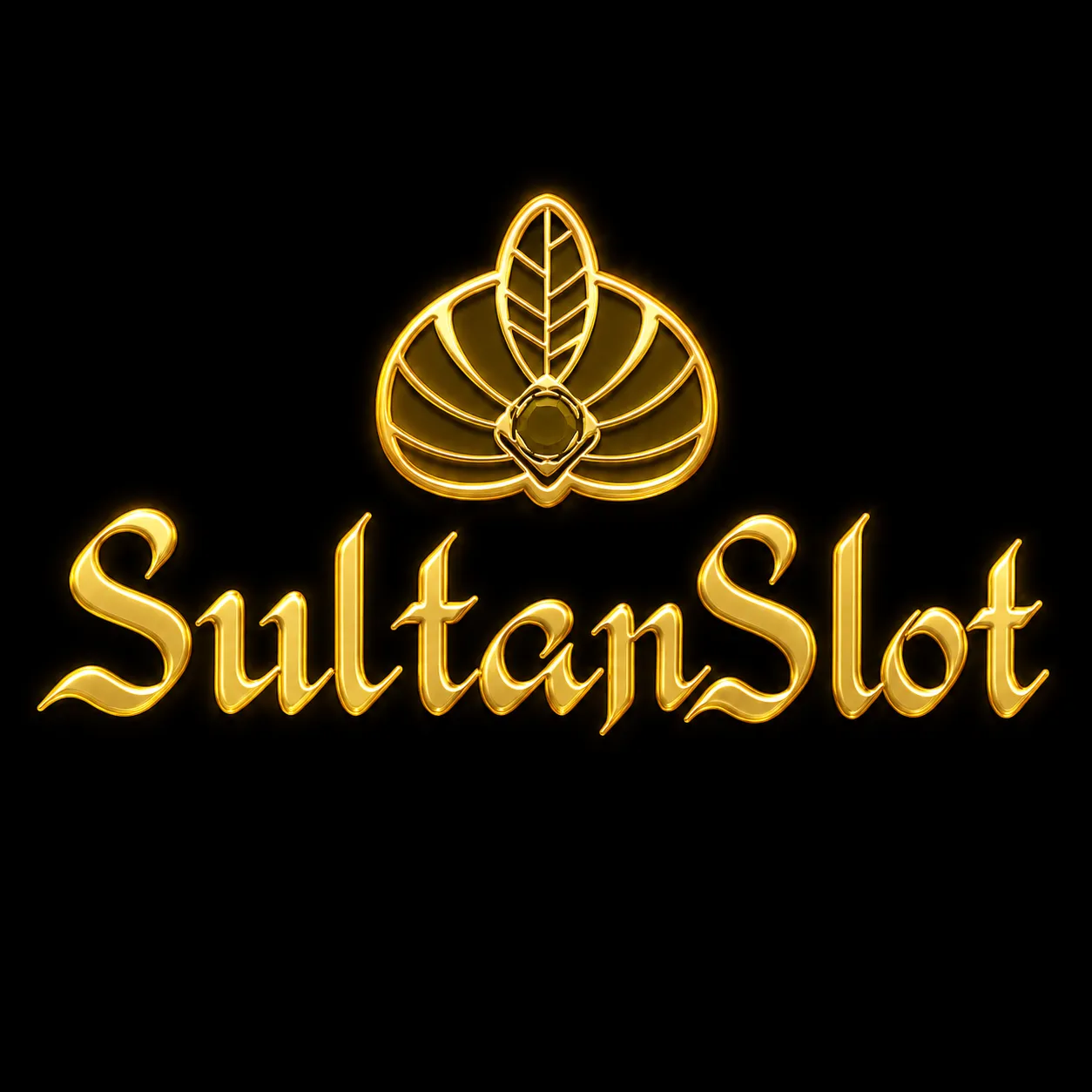 SULTANSLOT - Petualangan Epic dalam Dunia RPG