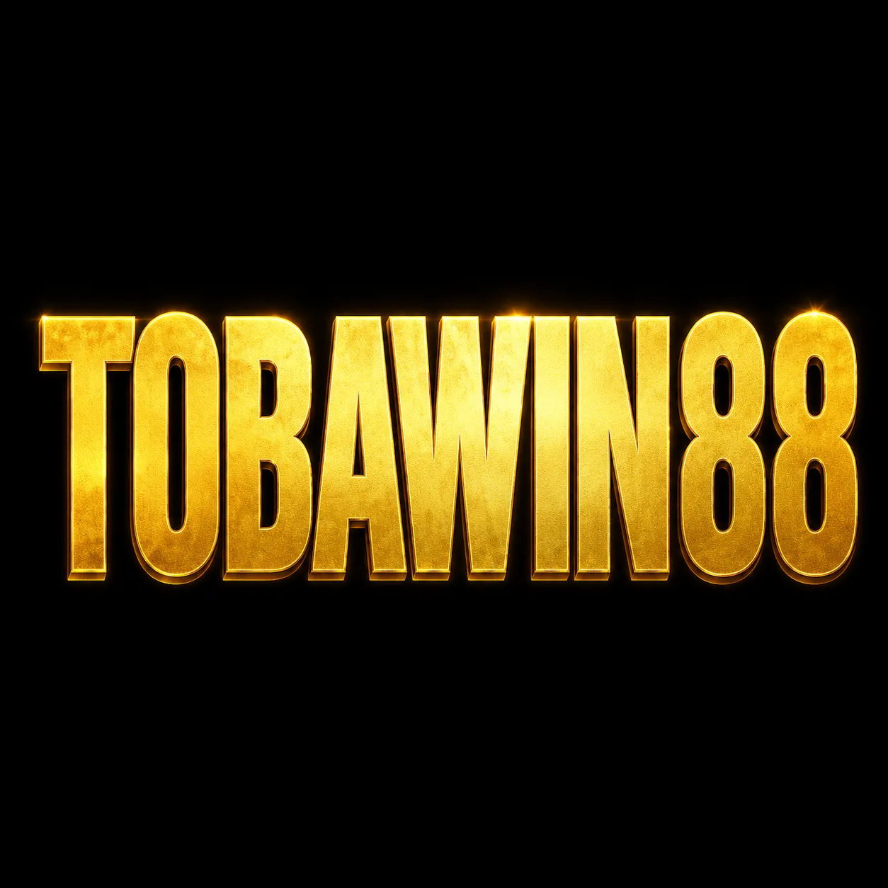 TOBAWIN88 - Balapan Motor Penuh Aksi
