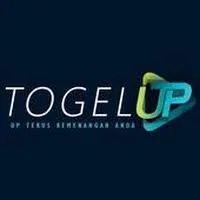 TOGELUP - Game Arcade Seru dan Mengasyikkan
