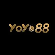 YOYO88 - Kengerian yang Menghantui Malam Anda